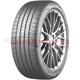 COP. 255/40TR20 BRIDGESTONE T ECO (+) B-SEAL Enl XL101T
